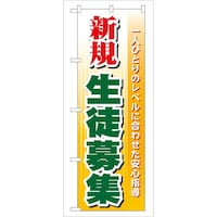 ̂ڂfma|UQVKkW