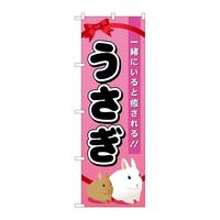 ̂ڂfma|UQP