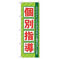 ̂ڂfma|UVʎw
