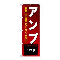 ̂ڂfma|UXVAv