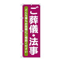 ̂ڂfma|VPPVE@