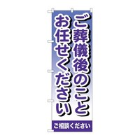 ̂ڂfma|VQPV̂