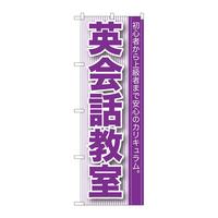 ̂ڂfma|VUOpb