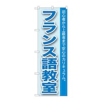 ̂ڂfma|VURtXꋳ
