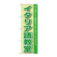 ̂ڂfma|VUUC^Aꋳ