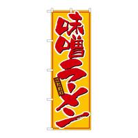 ̂ڂQPOPTX[