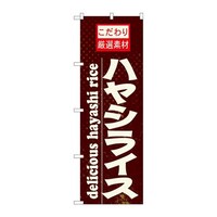 ̂ڂQPOUSnVCX