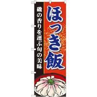 ̂ڂQPPQWق