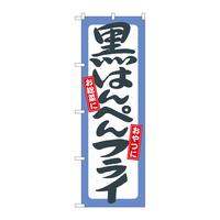̂ڂQPPTW͂؂tC
