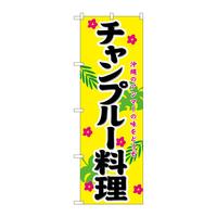 ̂ڂQPQOU`v[