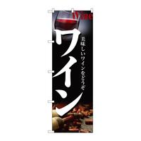 ̂ڂQPQQOC