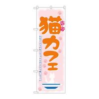 ̂ڂQPQQPLJtF