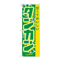 ̂ڂQPQWR^J