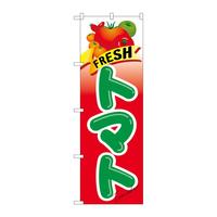 ̂ڂQPQWSeqdrgg}g