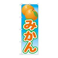 ̂ڂQPSQT݂GiQj