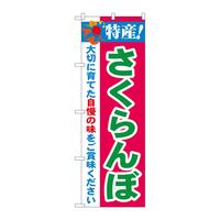 ̂ڂQPSUUYI