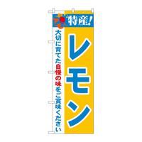 ̂ڂQPSWUYI