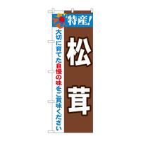 ̂ڂQPTPQYI