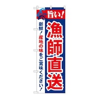 ̂ڂQPUXR|It