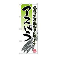̂ڂQPXPWAXpCXg