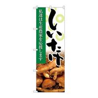̂ڂQPXQTʐ^