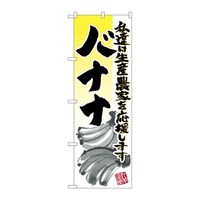 ̂ڂQPXSQoiiCXg