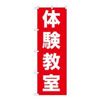 ̂ڂfma|POQǓ