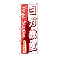 ̂ڂfma|POROK