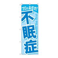 ̂ڂfma|POSPs