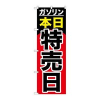 ̂ڂfma|POXXK\{