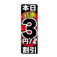 ̂ڂfma|PPQX{R~^k