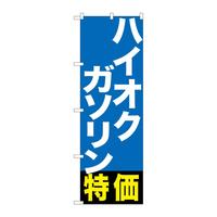 ̂ڂfma|PPRSnCINK\