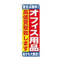 ̂ڂfma|PPWTItBXpiv