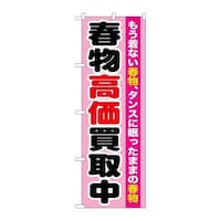 ̂ڂfma|PQOXt撆