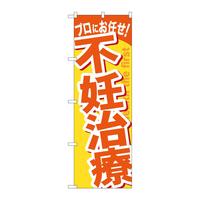 ̂ڂfma|PRSSsD