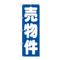 ̂ڂfma|PSSV