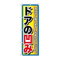 ̂ڂfma|PSXWhẢ