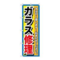 ̂ڂfma|PTOOKXC