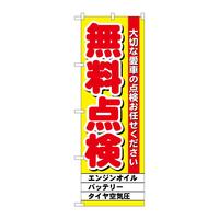 ̂ڂfma|PTQQ_