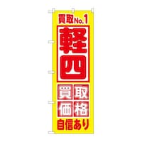 ̂ڂfma|PTRSmnDPyl承