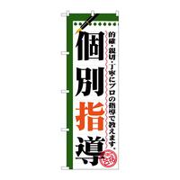 ̂ڂfma|PTUPʎw