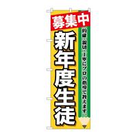 ̂ڂfma|PTWQWVNxk