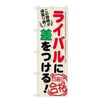 ̂ڂfma|PTXQCoɍ