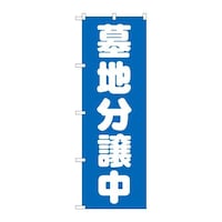 ̂ڂfma|PUOQn