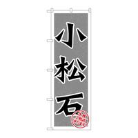 ̂ڂfma|PUPV