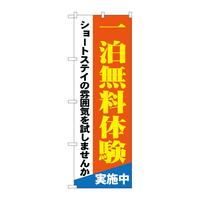 ̂ڂfma|PWORꔑ̌V[gXeC