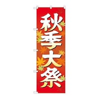 ̂ڂfma|PWSUHGՃCXgUOO