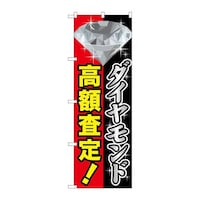 �̂ڂ�f�m�a�|�P�X�V�Q�_�C�������h���z����@�f�m�a�|�P�X�V�Q�@�P��