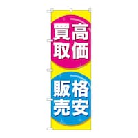 �̂ڂ�f�m�a�|�Q�O�R�Q��������i���̔��@�f�m�a�|�Q�O�R�Q�@�P��