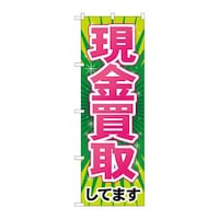 ̂ڂfma|QORS